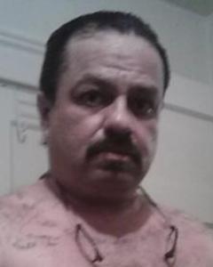 Man, 53. bymyname
