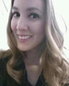 Woman, 40. sweetieneedluv