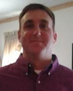 Man, 48. Bigdaddy690466