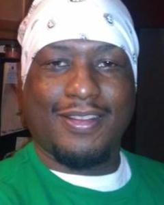 Man, 42. ohiopaa