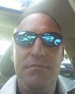 Man, 54. sam25541443
