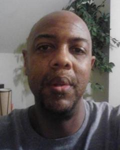 Man, 59. Chief8288