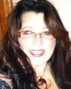 Woman, 55. SimplyHis76662