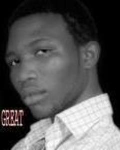 Man, 32. olarotimi