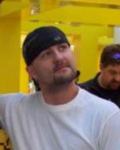 Man, 42. redneck697067