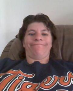 Woman, 53. karen9321