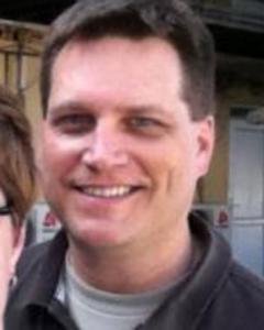 Man, 57. Travel_Joe2448