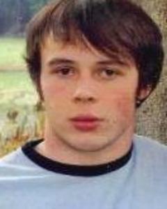 Man, 33. chris19929270