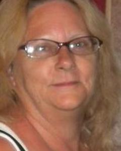 Woman, 69. maryjane330