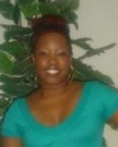Woman, 40. luv4lyfe