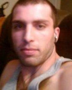 Man, 39. aussie384