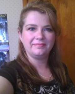 Woman, 51. curiouslylo069