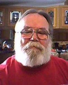 Man, 77. buz48