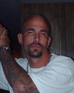 Man, 52. sickboy211