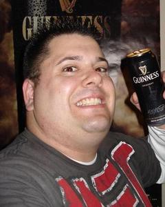 Man, 44. Jsantos