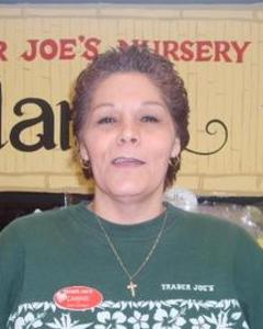 Woman, 66. carriecat658