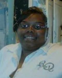 Woman, 44. curvatious_27