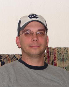Man, 50. tfrench62675