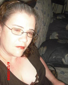 Woman, 56. sexymom40203