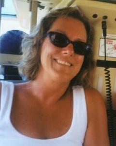 Woman, 62. CasinoBoss