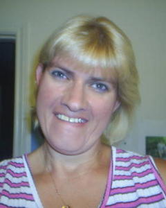 Woman, 54. tequilarose18