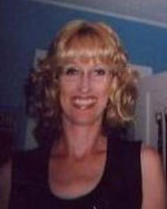 Woman, 58. drpepperlove17