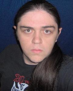 Man, 35. VindictiveSh23