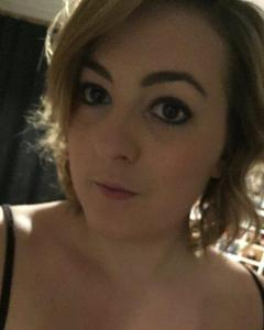 Woman, 44. everlastin5381