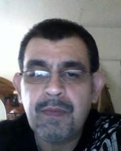 Man, 67. cbaha