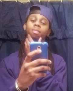 Man, 30. Lil_Tap8763