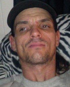 Man, 49. eyescjr