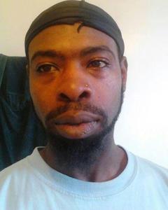 Man, 43. Capricorn510