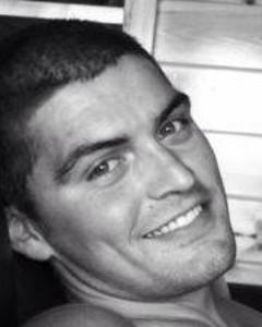 Man, 34. Sreese