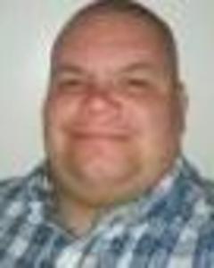 Man, 46. crisco6871