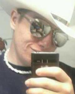 Man, 30. justin5601