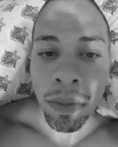 Man, 42. jaylove832