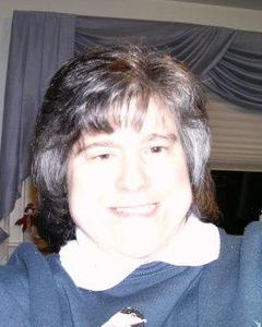 Woman, 58. Jenn568448