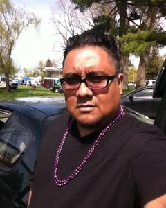 Man, 58. Babyjoe1338