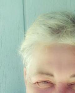 Woman, 68. jonrene10