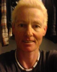 Woman, 54. hazlegreenone