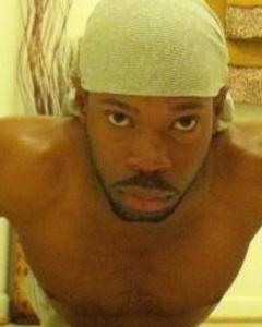 Man, 45. Lotadick