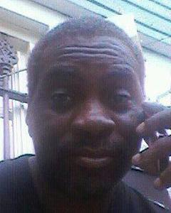 Man, 62. tmoore7281