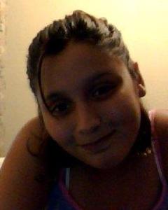 Woman, 31. sexii945433