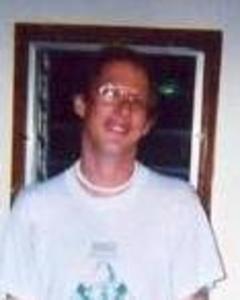 Man, 60. awscritch1