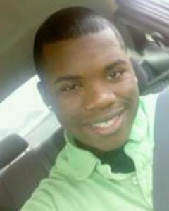 Man, 33. Mr_09smith