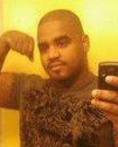 Man, 36. jojo45