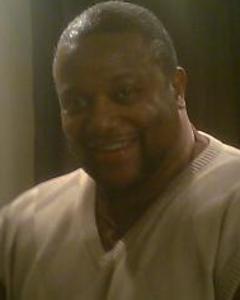 Man, 57. Flavor007