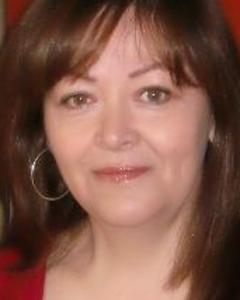 Woman, 58. mary6400