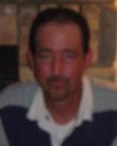 Man, 59. looking1773