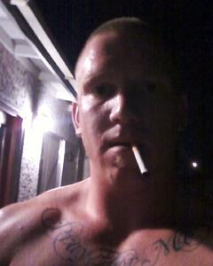 Man, 59. biglenny930
